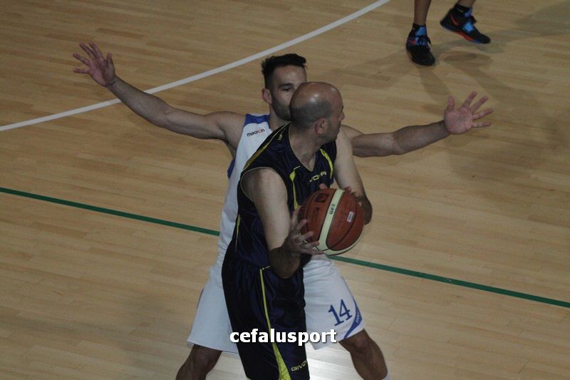 120329 Melilli 133_tn.jpg